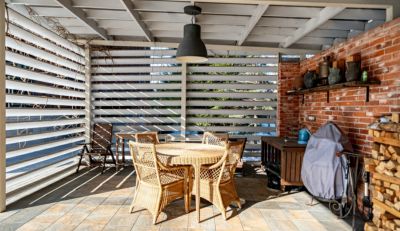 photo 683db600551b1_thumb.jpg