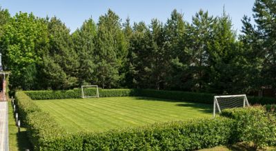 photo 683db600bc561_thumb.jpg