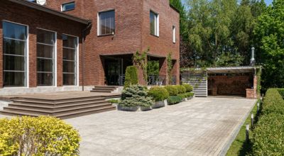 photo 683db6012e808_thumb.jpg