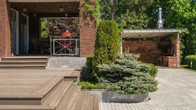 photo 683db60198c61_thumb.jpg