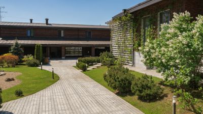 photo 683db602119dd_thumb.jpg