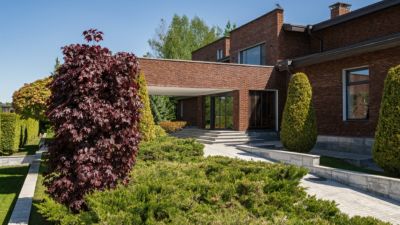 photo 683db6027c560_thumb.jpg