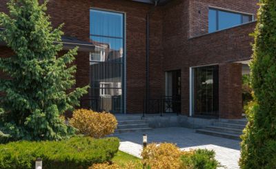 photo 683db602e5637_thumb.jpg