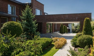 photo 683db60366807_thumb.jpg