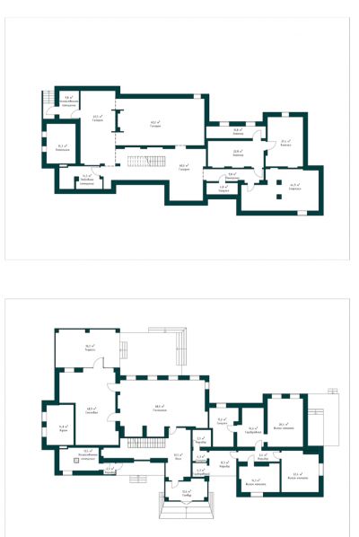 photo 683db603e26f7_thumb.jpg