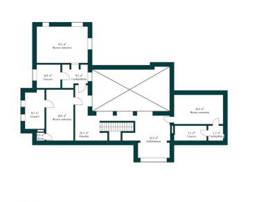 photo 683db6047f088_thumb.jpg