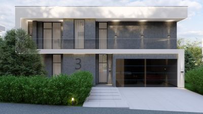 photo 683e966507dcb_thumb.jpg