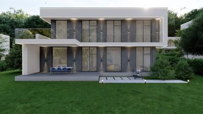 photo 683e9667d171d_thumb.jpg