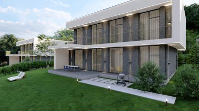 photo 683e9668c47e8_thumb.jpg