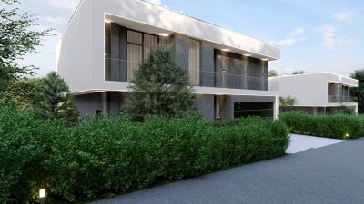 photo 683e966a959f9_thumb.jpg