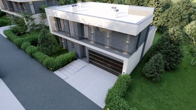 photo 683e966c64358_thumb.jpg