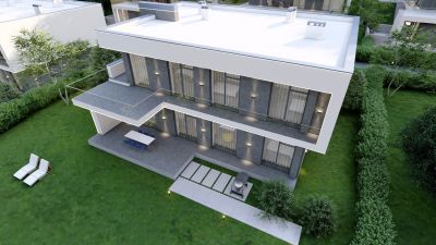 photo 683e966d8dc88_thumb.jpg