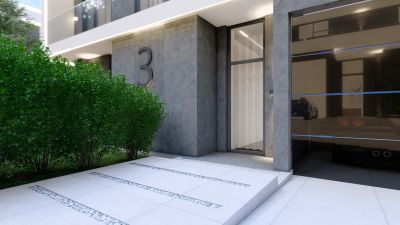 photo 683e966e75bd1_thumb.jpg