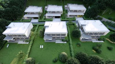 photo 683e966f5aeba_thumb.jpg