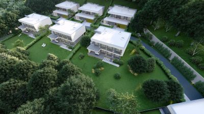 photo 683e96704a52a_thumb.jpg