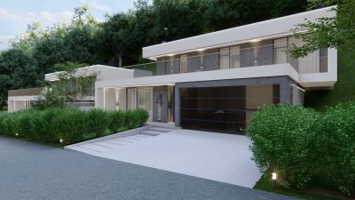 photo 683e9671571d0_thumb.jpg