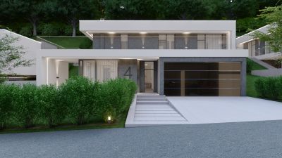 photo 683e9687b5837_thumb.jpg