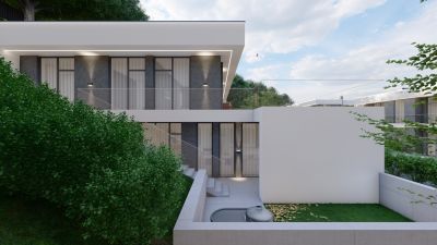 photo 683e9688b8ad5_thumb.jpg