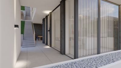 photo 683e9689c4460_thumb.jpg