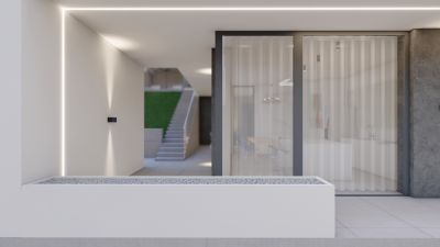 photo 683e968ab1109_thumb.jpg