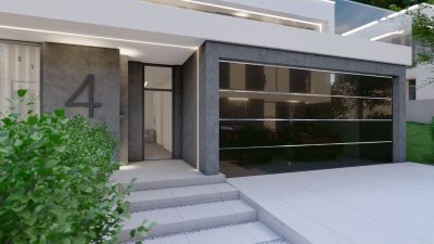 photo 683e968dbdcc6_thumb.jpg