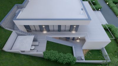 photo 683e968eb92d2_thumb.jpg