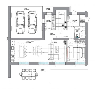 photo 683ec6f7e1c81_thumb.jpg