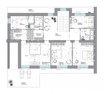 photo 683ec6f9a426b_thumb.jpg