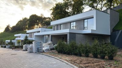 photo 685d2a2a606c2_thumb.jpg