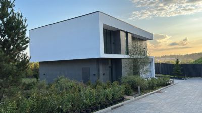 photo 685d2a2adc433_thumb.jpg