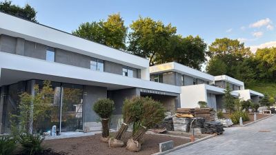 photo 685d2a2b5043b_thumb.jpg