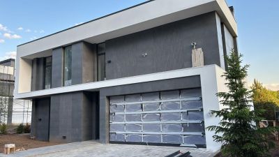 photo 685d2a2bbbe72_thumb.jpg