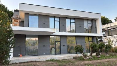 photo 685d2a2c2b8bd_thumb.jpg