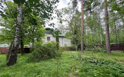 photo 683eb784bf0c0_thumb.jpg