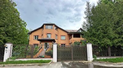 photo 683eb785f3044_thumb.jpg