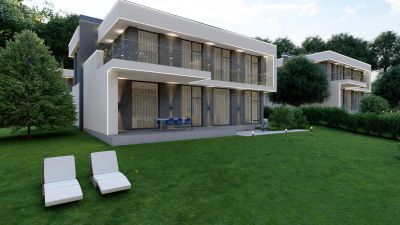 photo 683ed0cfbd758_thumb.jpg