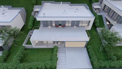 photo 683ed0d077fde_thumb.jpg