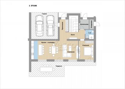 photo 683ed8b8b8c4f_thumb.jpg