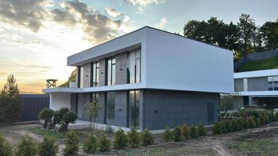 photo 685d2a6807676_thumb.jpg