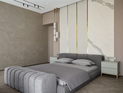 photo 685d2b2378d67_thumb.jpg