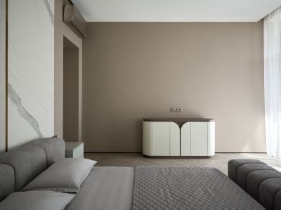 photo 685d2b257ce93_thumb.jpg