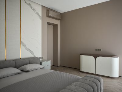 photo 685d2b26769ef_thumb.jpg