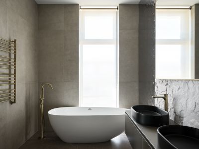 photo 685d2b2b198a8_thumb.jpg