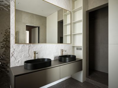 photo 685d2b2c10226_thumb.jpg