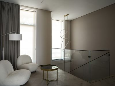 photo 685d2b399f16d_thumb.jpg