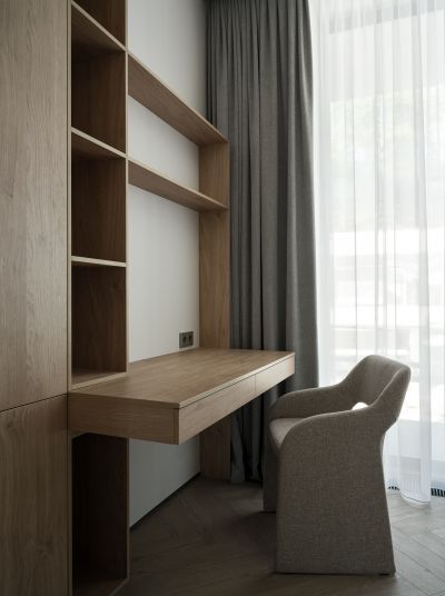 photo 685d2b3ced335_thumb.jpg