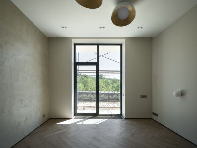 photo 685d2b40ebac2_thumb.jpg