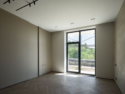 photo 685d2b41da621_thumb.jpg