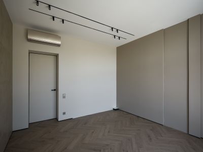 photo 685d2b42c9cb8_thumb.jpg