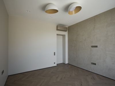 photo 685d2b43a8950_thumb.jpg